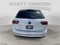 2024 Volkswagen Tiguan 2.0T SEL R-Line