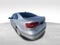2015 Volkswagen Jetta 2.0L S w/Technology