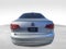 2015 Volkswagen Jetta 2.0L S w/Technology