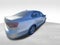 2015 Volkswagen Jetta 2.0L S w/Technology