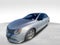 2015 Volkswagen Jetta 2.0L S w/Technology
