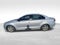 2015 Volkswagen Jetta 2.0L S w/Technology