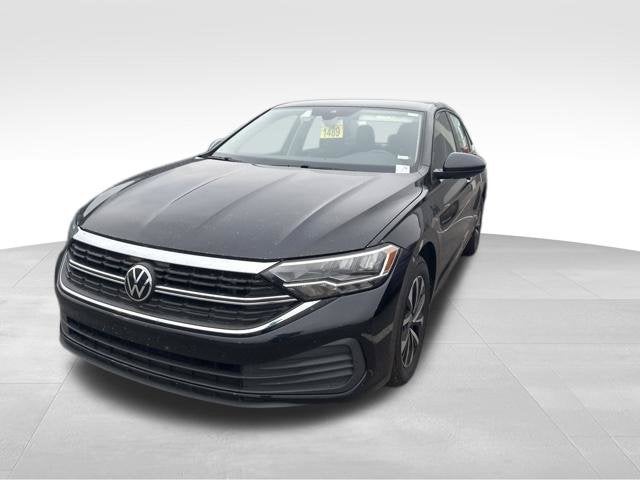 3VW5M7BU8RM008079