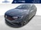 2021 Volkswagen Jetta GLI 2.0T Autobahn