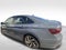 2021 Volkswagen Jetta GLI 2.0T Autobahn