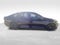 2020 Volkswagen Jetta GLI 2.0T Autobahn