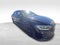 2020 Volkswagen Jetta GLI 2.0T Autobahn