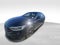 2020 Volkswagen Jetta GLI 2.0T Autobahn