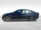 2020 Volkswagen Jetta GLI 2.0T Autobahn