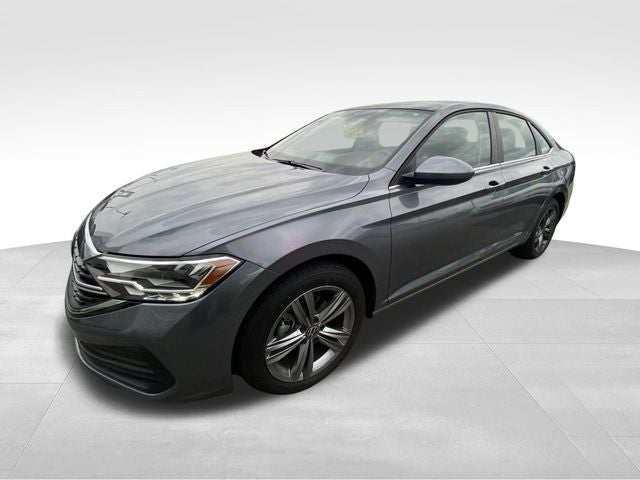 3VW7M7BU5RM039668
