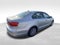 2012 Volkswagen Jetta 2.5L SE Convenience