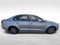 2012 Volkswagen Jetta 2.5L SE Convenience