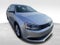 2012 Volkswagen Jetta 2.5L SE Convenience