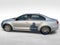 2012 Volkswagen Jetta 2.5L SE Convenience