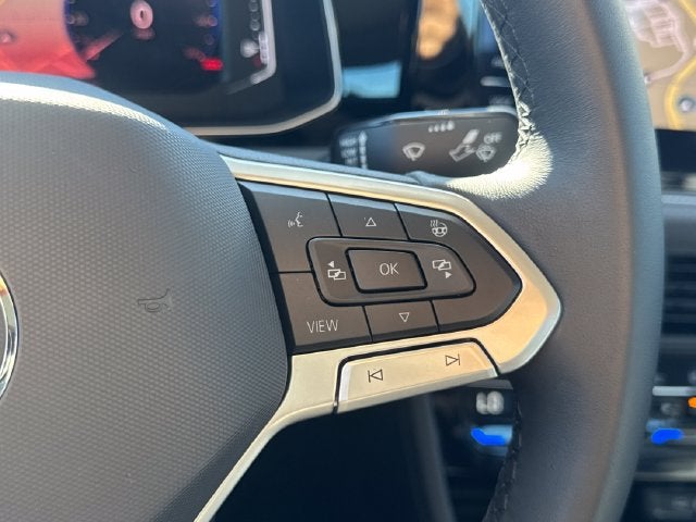 2026 Volkswagen Jetta SEL - Photo 40