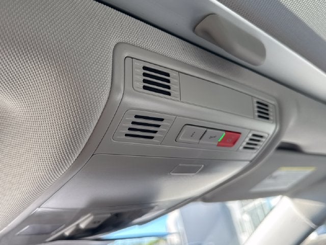 2026 Volkswagen Jetta SEL - Photo 41