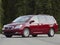 2005 Honda Odyssey EX-L