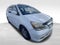 2005 Honda Odyssey EX-L