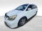 2005 Honda Odyssey EX-L