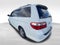 2005 Honda Odyssey EX-L