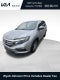 2018 Honda Pilot EX