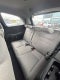 2018 Honda Pilot EX