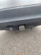 2018 Honda Pilot EX