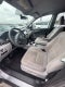 2018 Honda Pilot EX