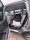 2018 Honda Pilot EX