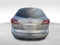 2016 Buick Enclave Leather Group