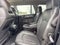 2016 Buick Enclave Leather Group