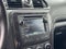 2016 Buick Enclave Leather Group