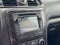 2016 Buick Enclave Leather Group