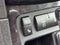 2016 Buick Enclave Leather Group