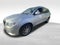 2016 Buick Enclave Leather Group