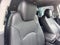 2016 Buick Enclave Leather Group