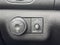 2016 Buick Enclave Leather Group