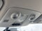 2016 Buick Enclave Leather Group