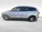 2016 Buick Enclave Leather Group
