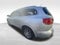 2016 Buick Enclave Leather Group