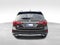 2018 Acura MDX 3.5L SH-AWD w/Advance Package