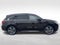 2018 Acura MDX 3.5L SH-AWD w/Advance Package