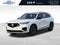 2023 Acura MDX Type S w/Advance Package SH-AWD