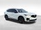 2023 Acura MDX Type S w/Advance Package SH-AWD