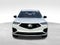 2023 Acura MDX Type S w/Advance Package SH-AWD