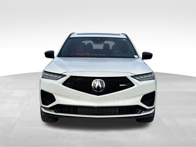 2023 Acura MDX Type S w/Advance Package SH-AWD