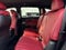2023 Acura MDX Type S w/Advance Package SH-AWD