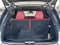 2023 Acura MDX Type S w/Advance Package SH-AWD