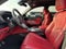 2023 Acura MDX Type S w/Advance Package SH-AWD