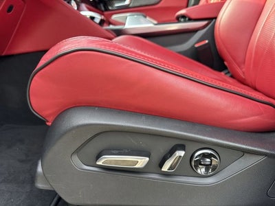 2023 Acura MDX Type S w/Advance Package SH-AWD